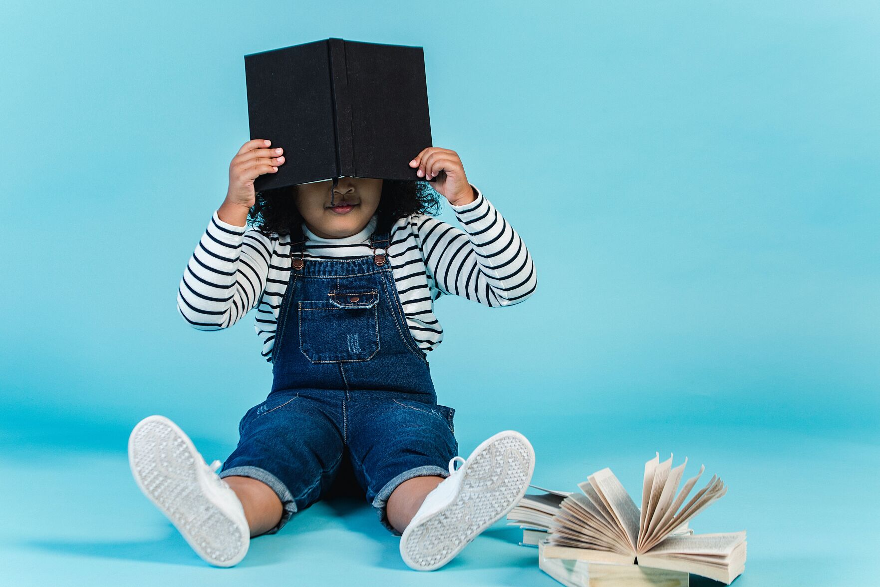 Sept_child with book.jpg